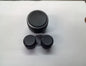2010 2011 MAZDA CX-7 RADIO STEREO TUNER CONTROL KNOB SET OEM FREE SHIPPING - RarePartsFinder.Com