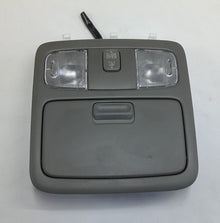 2002 - 2006 TOYOTA CAMRY OEM OVERHEAD DOME LIGHT SUNROOF SWITCH FREE SHIP B3 - RarePartsFinder.Com