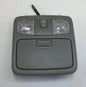 2002 - 2006 TOYOTA CAMRY OEM OVERHEAD DOME LIGHT SUNROOF SWITCH FREE SHIP B3 - RarePartsFinder.Com