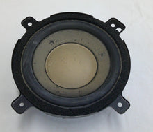 13 - 17 Honda Accord Rear Subwoofer Woofer Speaker OEM 39120-TA0-A21  W9