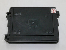 2007 - 2008 CHEVY EQUINOX GMC TERRAIN TORRENT FUSE RELAY COVER LID 15278531 B8