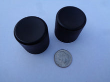 06 07 08 09 FORD FUSION STEREO TUNER RADIO KNOB SET OEM FACTORY FREE SHIPPING! - RarePartsFinder.Com