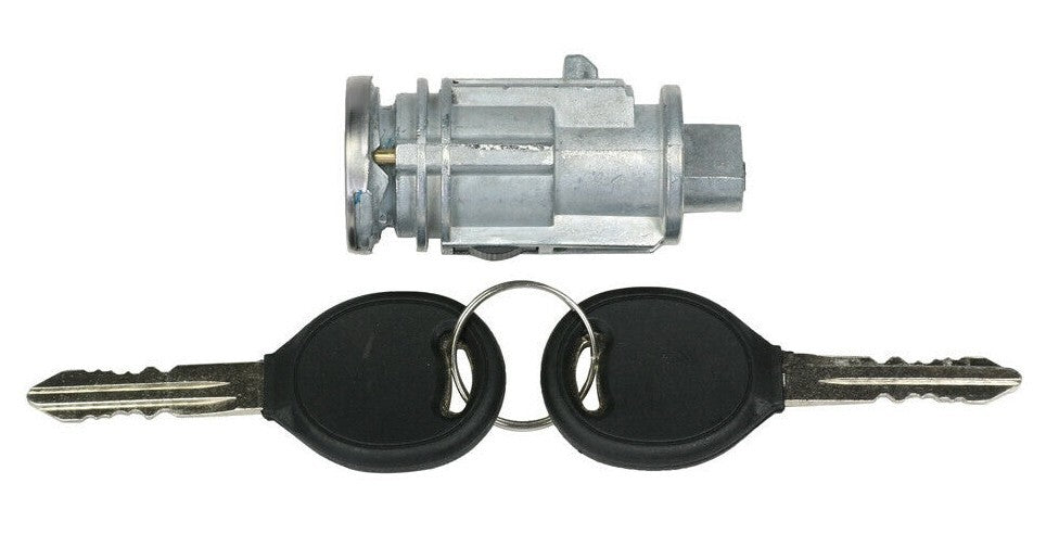For Dodge Ram Aspen Durango Dakota w/ Keys Cylinder Ignition Replaces 5018702AA