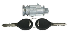 For Dodge Ram Aspen Durango Dakota w/ Keys Cylinder Ignition Replaces 5018702AA