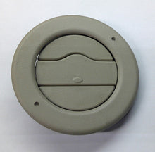 YUKON TAHOE SUBURBAN ESCALADE ROOF VENT AIR OUTLET OEM TESTED 15124271 15124269