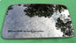 2002 LEXUS RX300 OEM FACTORY YEAR SPECIFIC SUNROOF GLASS PANEL