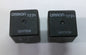 GM OEM  OMRON  RELAY SET 12177234 FREE SHIPPING 1 YEAR WARRANTY! GM4 - RarePartsFinder.Com