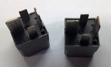 GM OEM 13500120   3760 RELAY SET  1 WARRANTY TESTED FREE SHIPPING GM2 - RarePartsFinder.Com