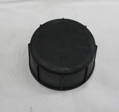 2004 - 2008 Navigator F-150 Expedition Cup Holder Insert 2L7X-78046B94-AAW   B1