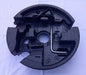 2004 - 2010 BMW 530i 525i E60 Trunk Jack Tool Kit Foam 71-11-6-758-781  F1 - RarePartsFinder.Com