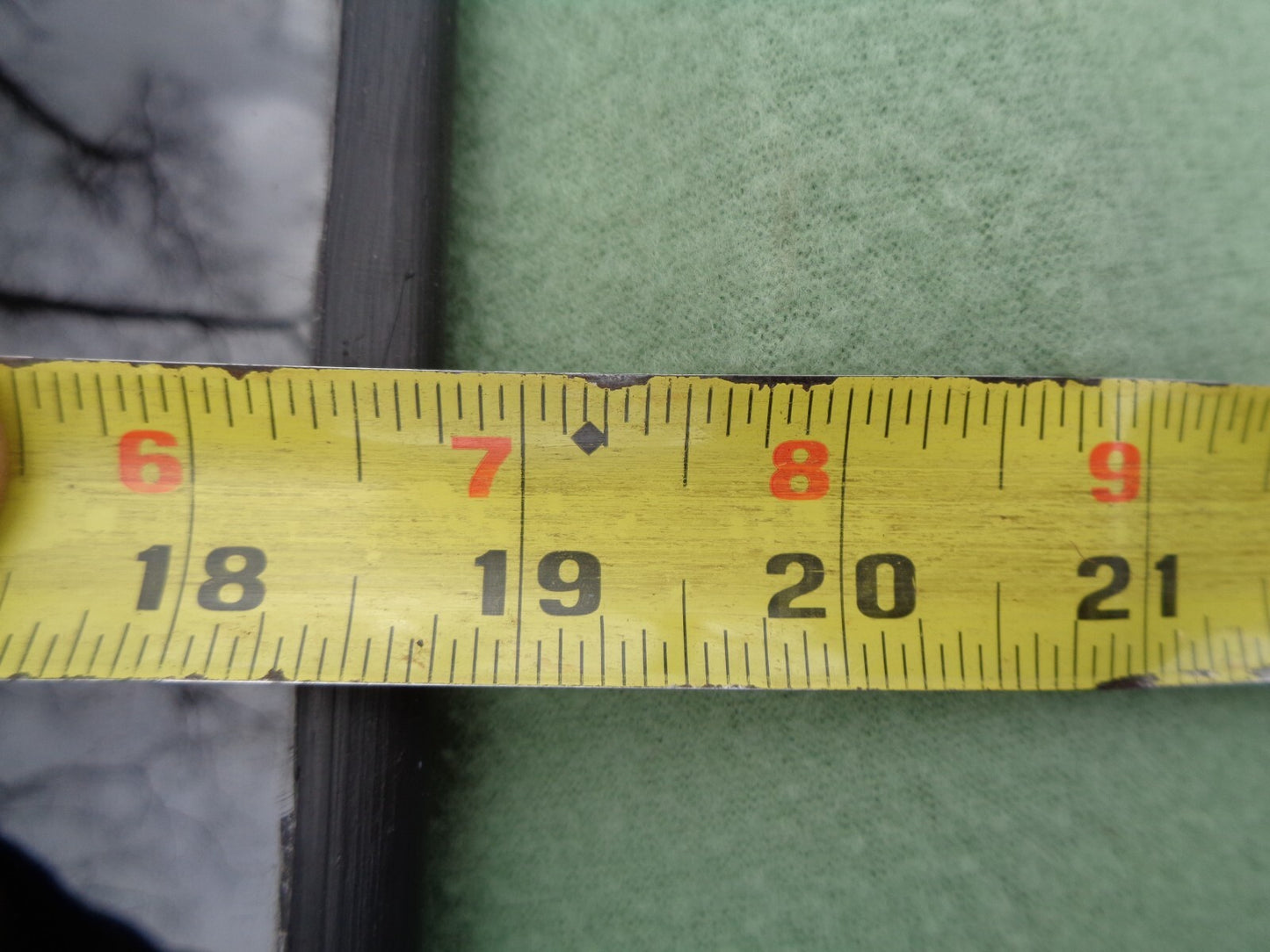 2013 2014 LINCOLN MKZ OEM FACTORY SUNROOF GLASS PANEL FREE SHIPPING!