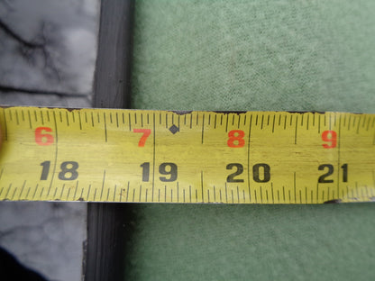 2013 2014 LINCOLN MKZ OEM FACTORY SUNROOF GLASS PANEL FREE SHIPPING!