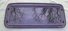 2009 - 2015 HONDA PILOT OEM SUNROOF GLASS NO ACCIDENT FREE SHIPPING! - RarePartsFinder.Com