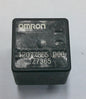 GM OEM OMRON 5 PIN  RELAY  12077865  1 YEAR WARRANTY GM4