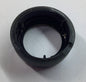 2014 - 2017 FORD FUSION STEREO TUNER RADIO OUTER KNOB RING OEM FACTORY