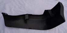 REAR BUMPER RIGHT SPOILER FOR 05 - 13 TOYOTA TACOMA X-RUNNER 76895-04901