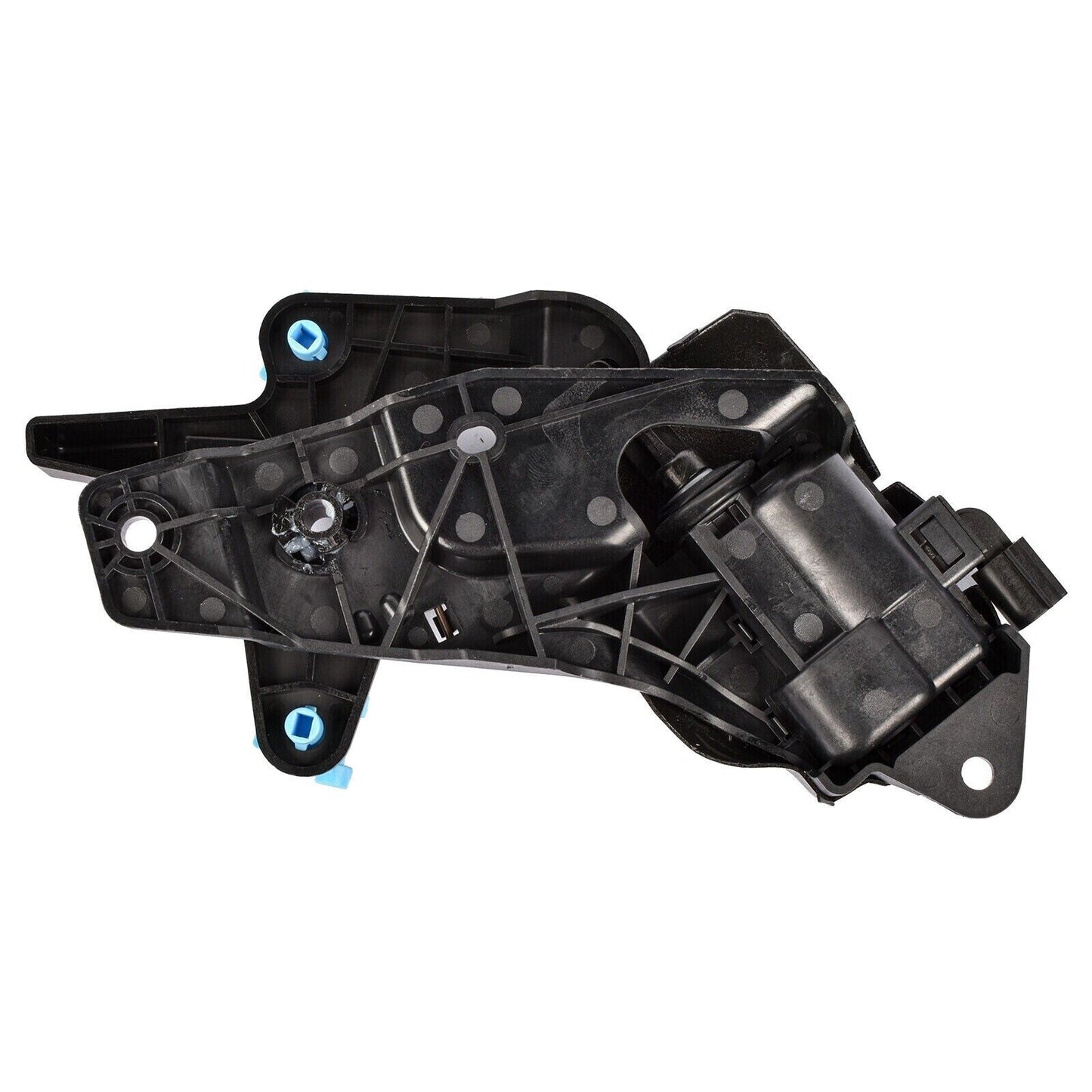 Powered Tailgate Lock Actuator For Ford 17-21 F150 17-20 F250&F350 Super Duty
