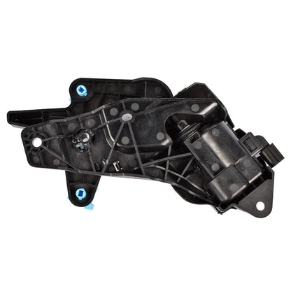 Powered Tailgate Lock Actuator For Ford 17-21 F150 17-20 F250&F350 Super Duty
