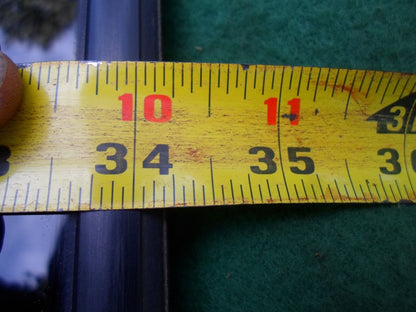 2001 HYUNDAI  XG350  XG 350 YEAR SPECIFIC SUNROOF GLASS  OEM FREE SHIPPING! - RarePartsFinder.Com