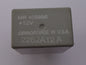 MITSUBISHI OEM MR409996 RELAY 1 YEAR WARRANTY MIT1