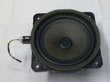 09 - 14 Sonata / 11 - 15 Sonata Hybrid Speaker Front Door Speaker 96330-3S200 A3