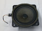09 - 14 Sonata / 11 - 15 Sonata Hybrid Speaker Front Door Speaker 96330-3S200 A3