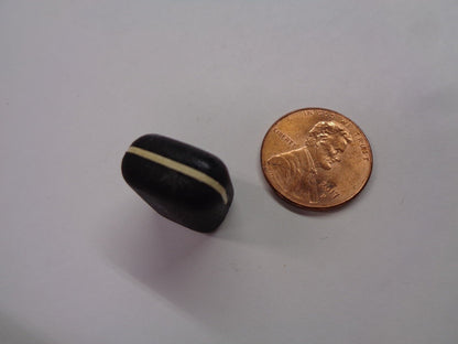 2002 GEO TRACKER HVAC AC HEATER CLIMATE CONTROL KNOB FREE SHIPPING! - RarePartsFinder.Com