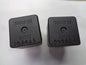 2 CHRYSLER DODGE 56006709 50732 RELAYS TESTED 1 YEAR WARRANTY OEM FREE SHIP C1 - RarePartsFinder.Com
