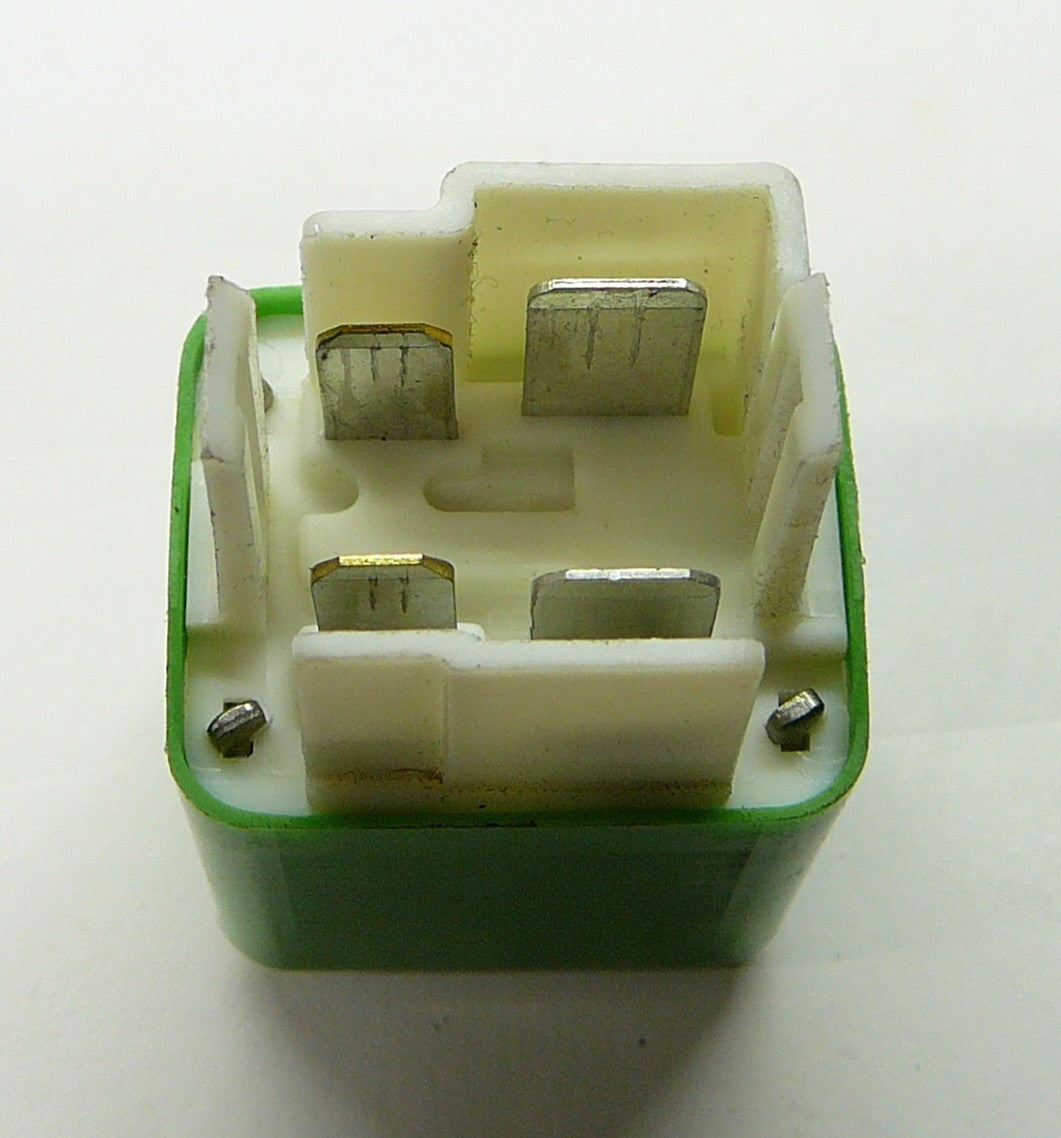 USA SELLER 056700-2380  HONDA DENSO RELAY  1 YEAR WARRANTY H2