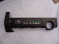 OEM 1998 - 2003 ACURA TL 3.2 VTEC ENGINE COVER A1
