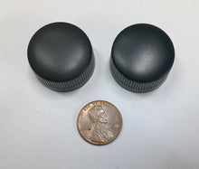 2001 2002 HONDA ACCORD RADIO STEREO TUNER KNOB SET OEM FREE SHIPPING! - RarePartsFinder.Com