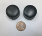 2001 2002 HONDA ACCORD RADIO STEREO TUNER KNOB SET OEM FREE SHIPPING! - RarePartsFinder.Com