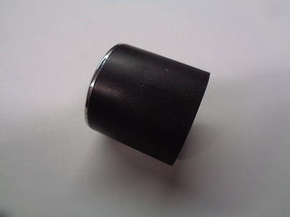 06 07 08 09 MERCURY MILAN STEREO TUNER RADIO KNOB OEM FACTORY