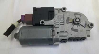 2011 - 2023 DODGE CHARGER OEM FACTORY SUNROOF MOTOR TESTED 68082477AE SM3