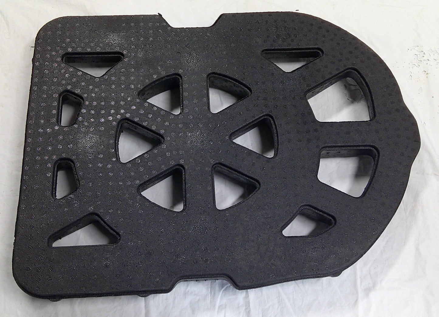 2013 - 2015 Nissan Sentra Luggage Floor Spacer 84978-3SG0B M5