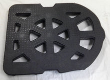 2013 - 2015 Nissan Sentra Luggage Floor Spacer 84978-3SG0B M5