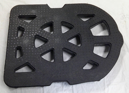 2013 - 2015 Nissan Sentra Luggage Floor Spacer 84978-3SG0B M5