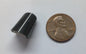 1997 SATURN S SERIES CLIMATE CONTROL HVAC A/C HEATER SLIDER KNOB FREE SHIPPING!