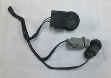 2006 - 2010 Ford Explorer Tail Light Pigtail Wire Harness OEM  A10