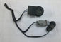 2006 - 2010 Ford Explorer Tail Light Pigtail Wire Harness OEM  A10