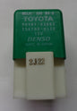 USA SELLER TOYOTA RELAY 90987-03003 1 YEAR WARRANTY OEM  T1