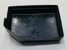 2002-2005 Hyundai Accent Under Hood Fuse Relay Box Lid Cover OEM Free Ship R1
