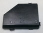 2011 ENCLAVE ACADIA TRAVERSE ENGINE COMPARTMENT FUSE RELAY COVER LID 20913735 B9 - RarePartsFinder.Com