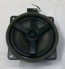 11 - 14 Azera / 09 - 19 Sonata Hybrid / 11 - 19 Hybrid Speaker 96340-3S200 A3