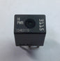 GM OEM 15483115   3115 RELAY  1 YEAR WARRANTY TESTED  GM3