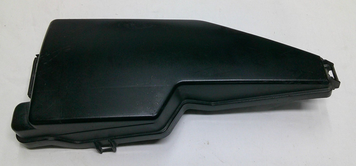 2009 - 2013 Nissan Altima OEM Relay Fuse Engine Compartment Cover R3
