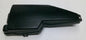 2009 - 2013 Nissan Altima OEM Relay Fuse Engine Compartment Cover R3