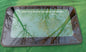 2000 INFINITI QX4 YEAR SPECIFIC OEM SUNROOF GLASS PANEL FREE SHIPPING!