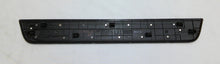 2014 2015 HYUNDAI ELANTRA OEM DRIVER DOOR SILL COVER TRIM FREE SHIPPING B2