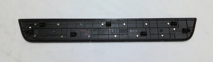 2014 2015 HYUNDAI ELANTRA OEM DRIVER DOOR SILL COVER TRIM FREE SHIPPING B2